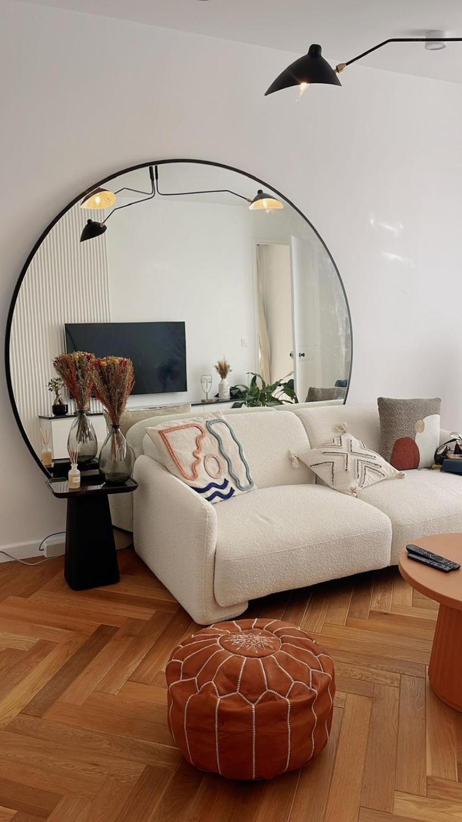 Appartamento Exclusive Flat By Luxuio - Nearby Eiffel Tower Parigi