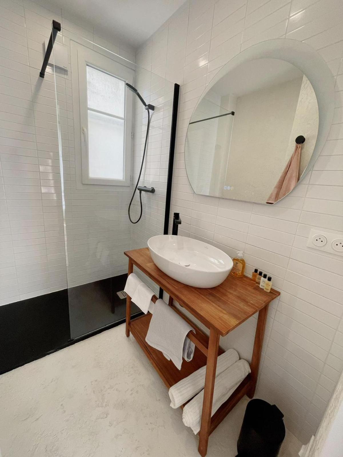 Appartamento Exclusive Flat By Luxuio - Nearby Eiffel Tower *