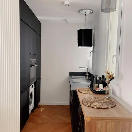 Exclusive Flat By Luxuio - Nearby Eiffel Tower Appartamento